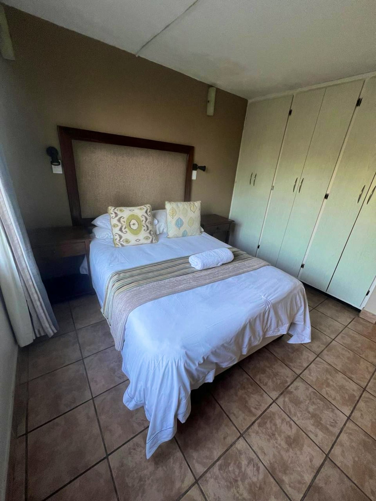 Ballito Accommodation at  | Viya