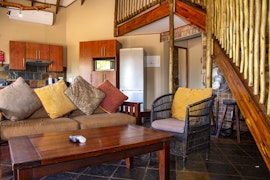 Limpopo Accommodation at  | Viya