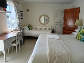 Milnerton Rural Accommodation at  | Viya