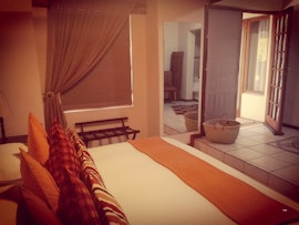 Namaqualand Accommodation at  | Viya