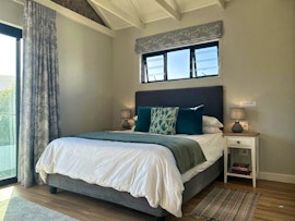 Southern Suburbs Accommodation at  | Viya