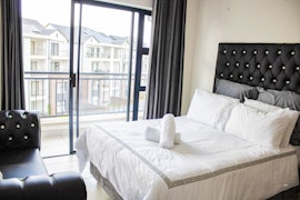 Pretoria Accommodation at  | Viya