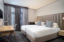 Durban North Accommodation at  | Viya