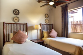 Limpopo Accommodation at  | Viya