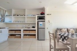 Ballito Accommodation at La Ballito 606 | Viya