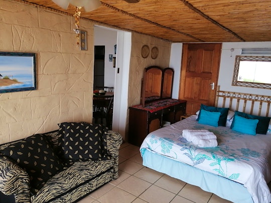 Garden Route Accommodation at  | Viya