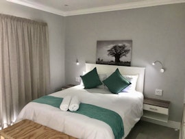 Overberg Accommodation at  | Viya