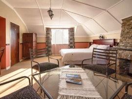 Drakensberg Accommodation at  | Viya