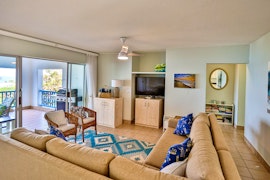 Ballito Accommodation at 2 Blue View | Viya