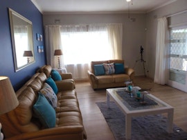 Margate Accommodation at Majestic Marine Self-catering Accommodation | Viya