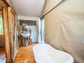 Kruger To Canyons Accommodation at  | Viya