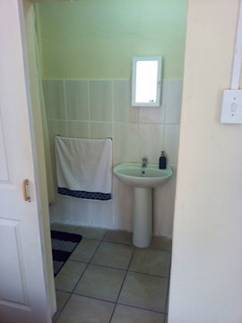 Sarah Baartman District Accommodation at  | Viya