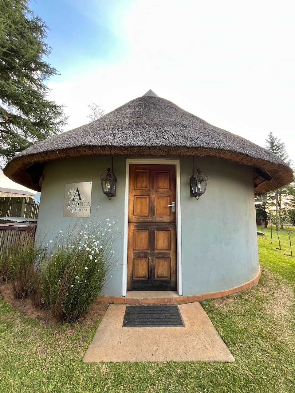 Mpumalanga Accommodation at  | Viya