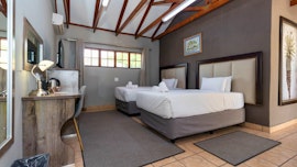 Polokwane Accommodation at  | Viya