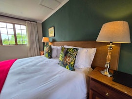 Drakensberg Accommodation at  | Viya