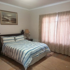 Kalahari Accommodation at  | Viya