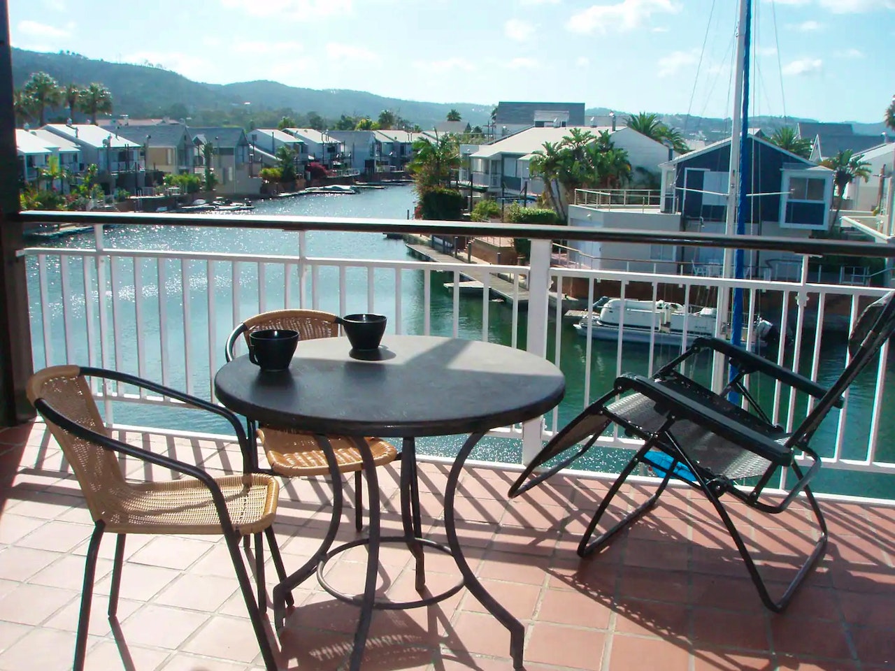 Knysna Accommodation at  | Viya