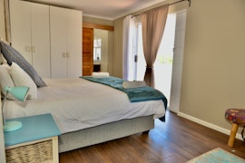 Milnerton Rural Accommodation at  | Viya