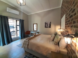 Kruger National Park South Accommodation at The Hedgehog @ Marloth | Viya