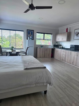 Durban North Accommodation at  | Viya