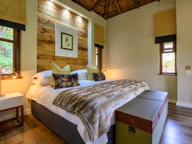 Vaalwater Accommodation at  | Viya