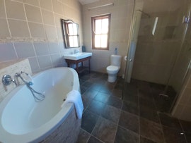 Cape Winelands Accommodation at  | Viya