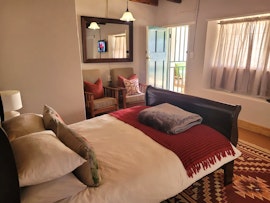 Sarah Baartman District Accommodation at  | Viya