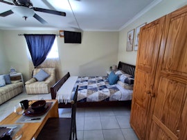 Velddrif Accommodation at Corbet Cove | Viya