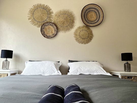 Cape Town Accommodation at  | Viya