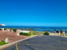 Cape Town Accommodation at The Annex at SunKiss Beach Cottage | Viya