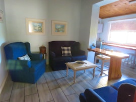 Overberg Accommodation at  | Viya