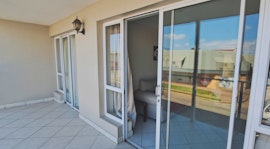 Sarah Baartman District Accommodation at Neptunes 7 | Viya