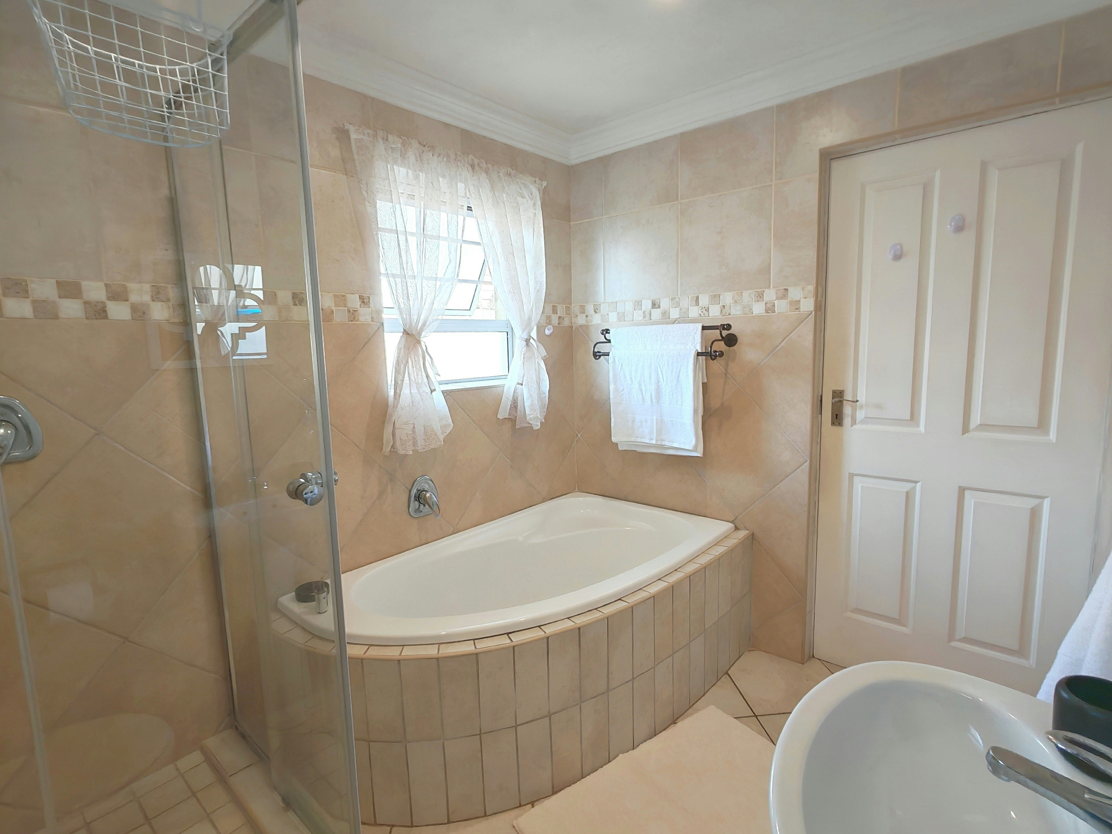 Stay At Jbay image no 5 of 26