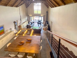 Limpopo Accommodation at Mabalingwe Heartland Lodge Prm138 | Viya