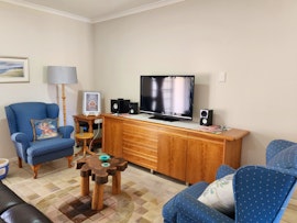 Garden Route Accommodation at 5 Hennieshof | Viya