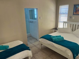 Mossel Bay Accommodation at  | Viya