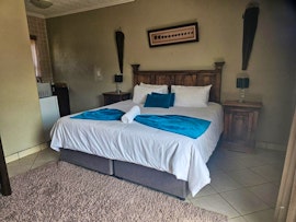 KwaZulu-Natal Accommodation at  | Viya