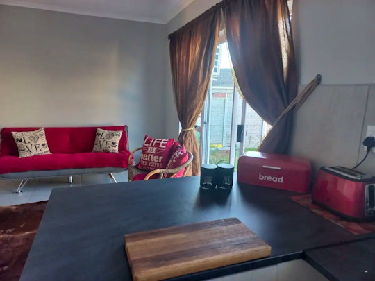 Gqeberha (Port Elizabeth) Accommodation at  | Viya