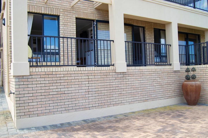 Western Cape Accommodation at Mastersview | Viya