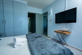 Cape Town Accommodation at  | Viya