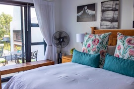 Betty's Bay Accommodation at  | Viya