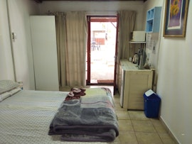 Free State Accommodation at  | Viya