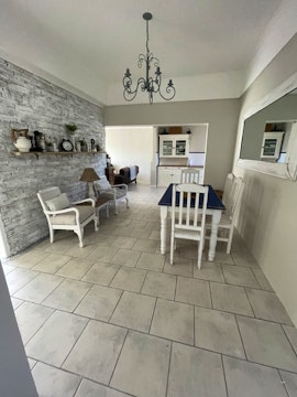 Betty's Bay Accommodation at Beach Haven | Viya