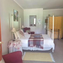 Western Cape Accommodation at  | Viya