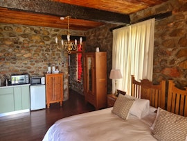 Western Cape Accommodation at  | Viya