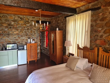 Western Cape Accommodation at  | Viya