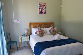 Karoo Accommodation at  | Viya