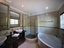 Johannesburg Accommodation at  | Viya