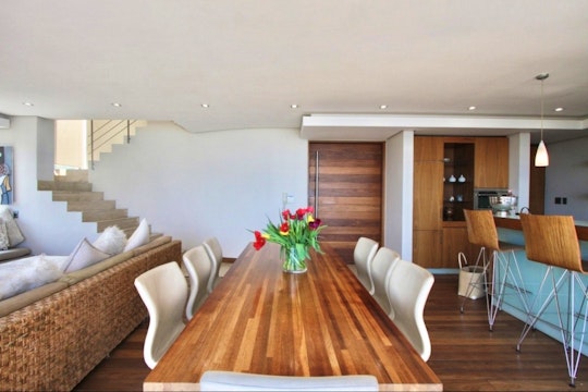 Atlantic Seaboard Accommodation at  | Viya