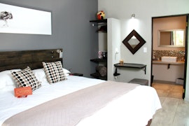 Kruger National Park South Accommodation at  | Viya